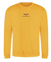 c6-corvette-embroidered-crew-neck-sweatshirt-cvr60011106-3-corvette-store-online
