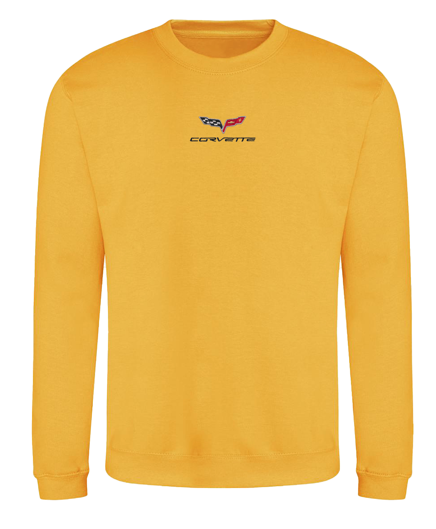 c6-corvette-embroidered-crew-neck-sweatshirt-cvr60011106-3-corvette-store-online