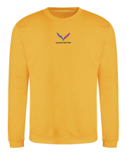 c7-corvette-embroidered-crew-neck-sweatshirt-cvr60011107-4-corvette-store-online