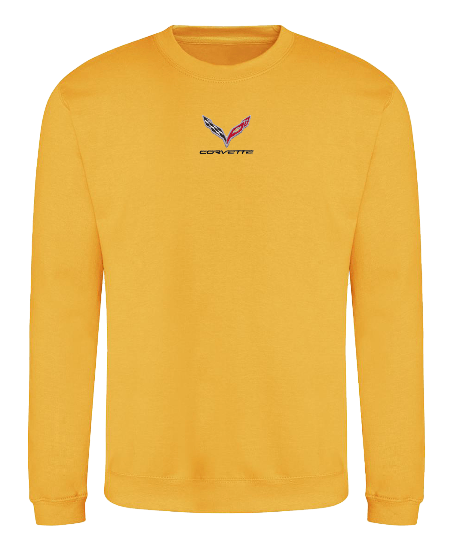 c7-corvette-embroidered-crew-neck-sweatshirt-cvr60011107-4-corvette-store-online
