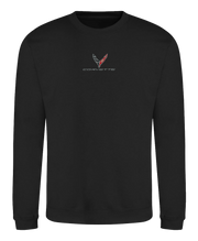 c8-corvette-embroidered-crew-neck-sweatshirt-cvr60010308-6-corvette-store-online