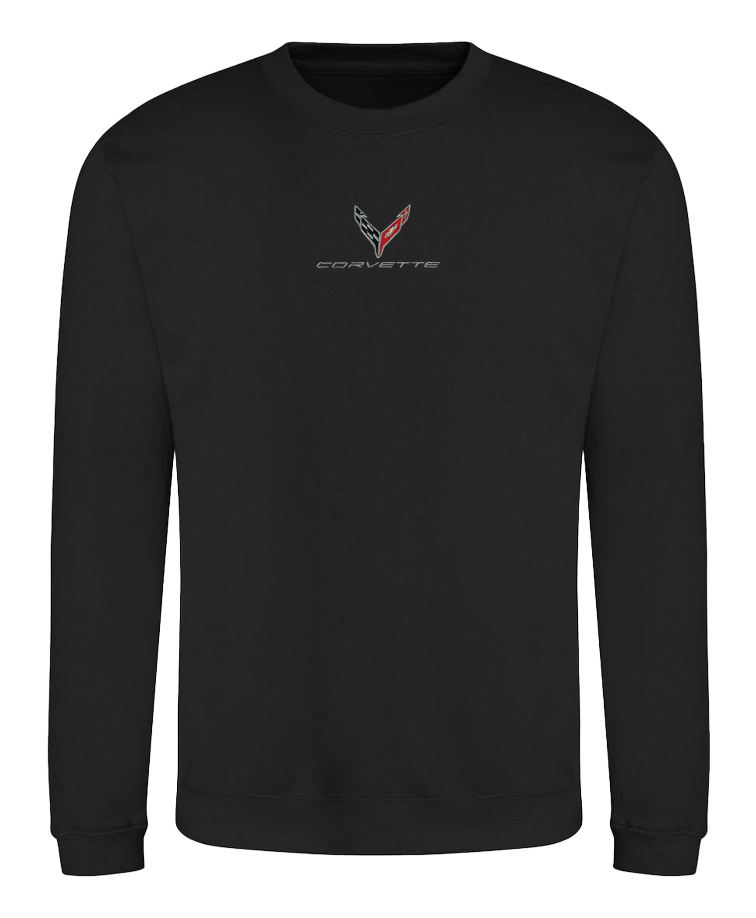 c8-corvette-embroidered-crew-neck-sweatshirt-cvr60010308-6-corvette-store-online