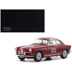 alfa-romeo-giulietta-sv-120-mille-miglia-1956-1-18-diecast-model-car-by-kyosho