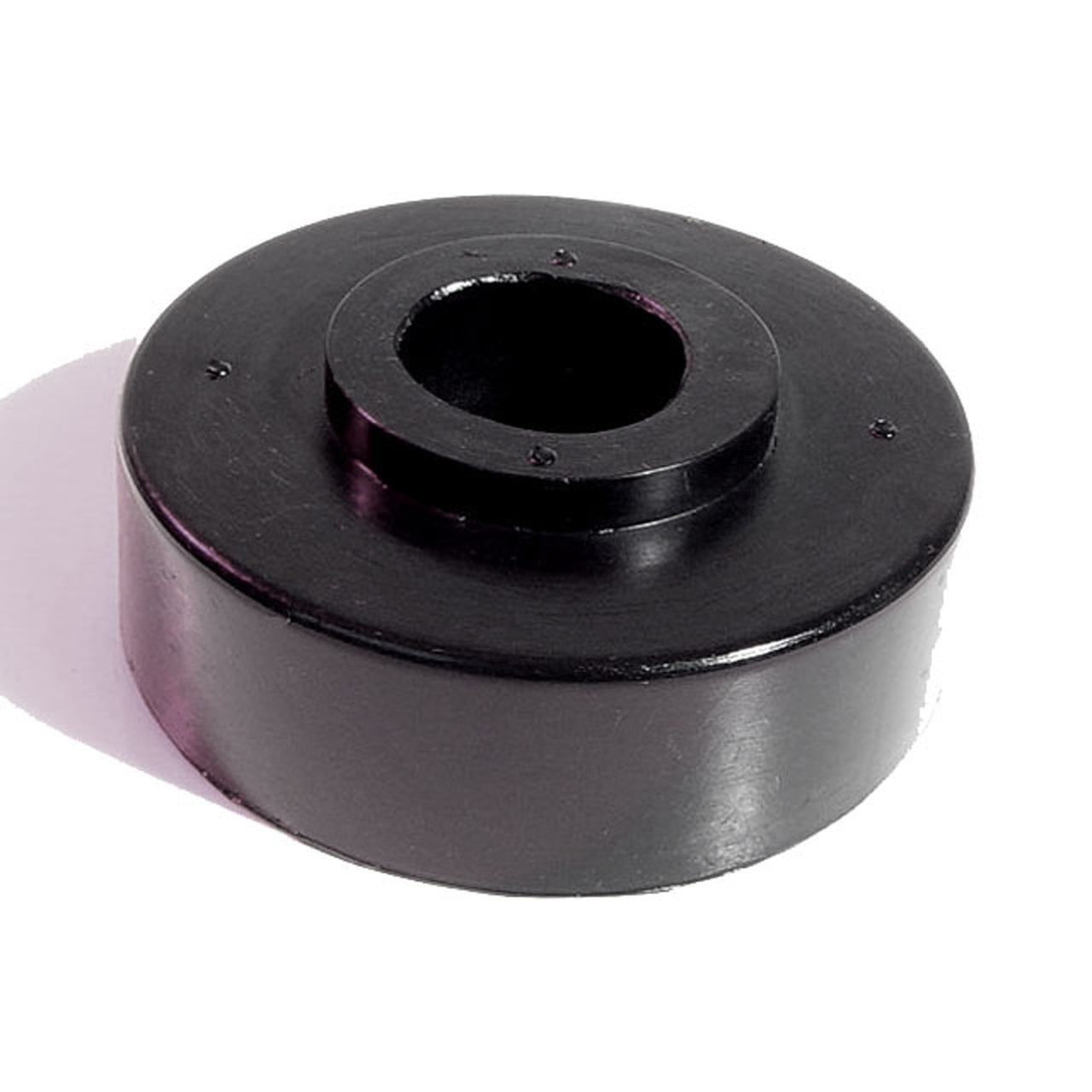 Bc 6-A Body Cushion 2-9/16" Od, 3/4" Id, 13/16" Thick Each Ford Bronco 1966-1977