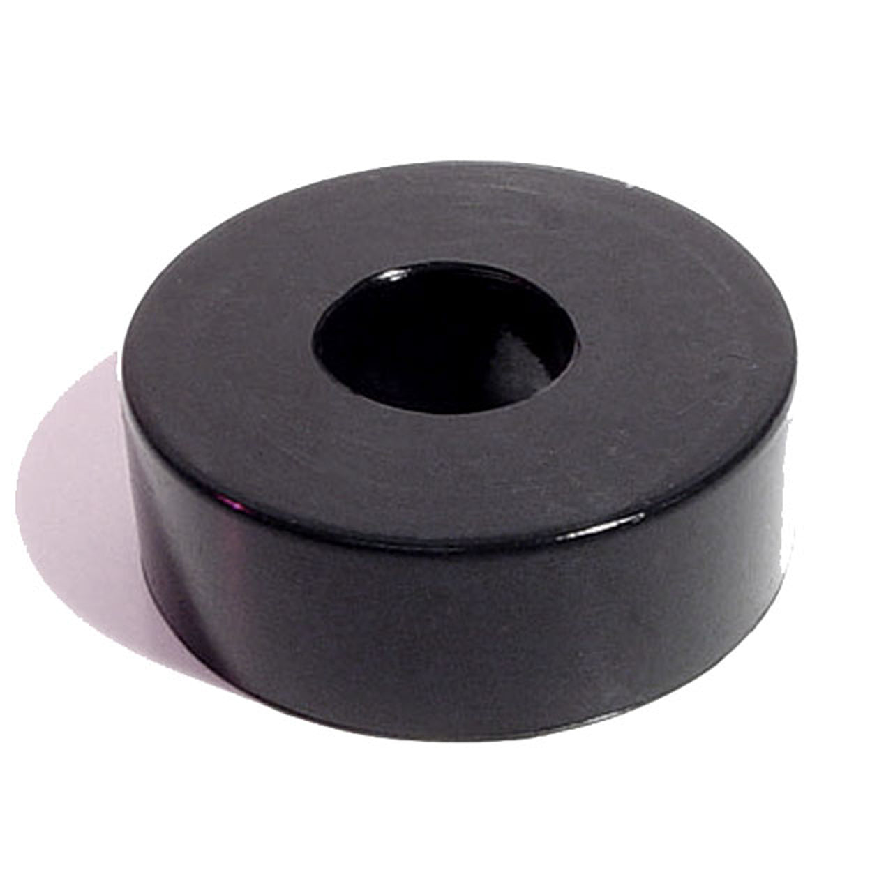 Bc 6 Body Cushion 2-5/16" Od, 15/16" Id, 3/4" Thick Each Ford Bronco 1966-1977