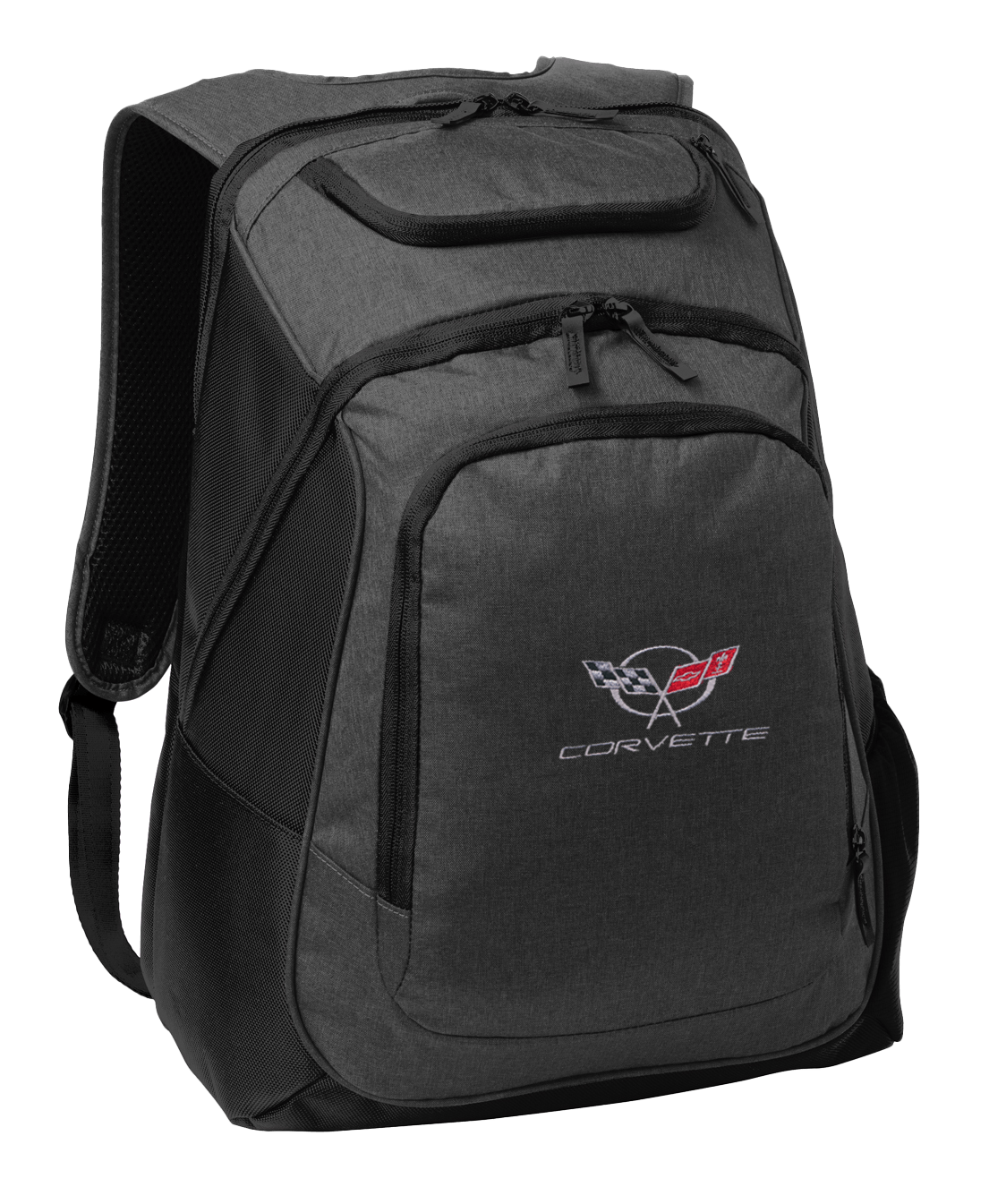 c5-corvette-embroidered-backpack