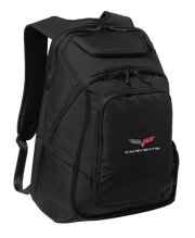 c6-corvette-embroidered-backpack-cvr90010106-corvette-store-online