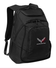 c7-corvette-embroidered-backpack-cvr90010107-corvette-store-online