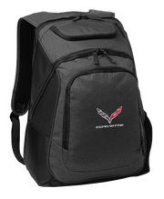 c7-corvette-embroidered-backpack-cvr90010107-corvette-store-online