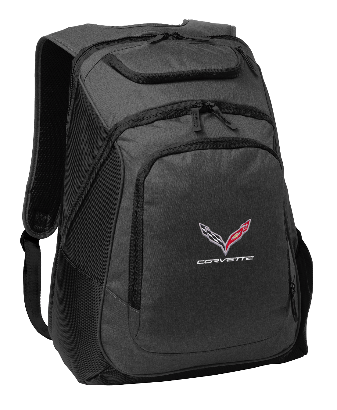 c7-corvette-embroidered-backpack-cvr90010107-corvette-store-online