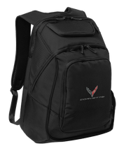 c8-corvette-embroidered-backpack-cvr90010108-corvette-store-online