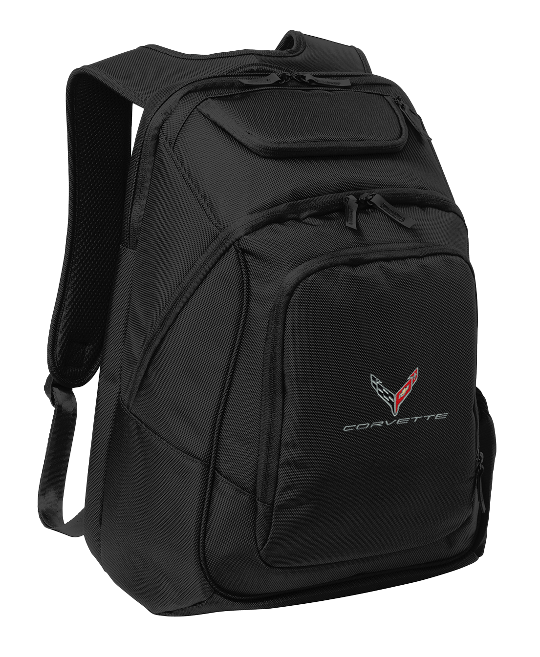 c8-corvette-embroidered-backpack-cvr90010108-corvette-store-online