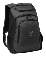 c8-corvette-embroidered-backpack-cvr90010108-corvette-store-online