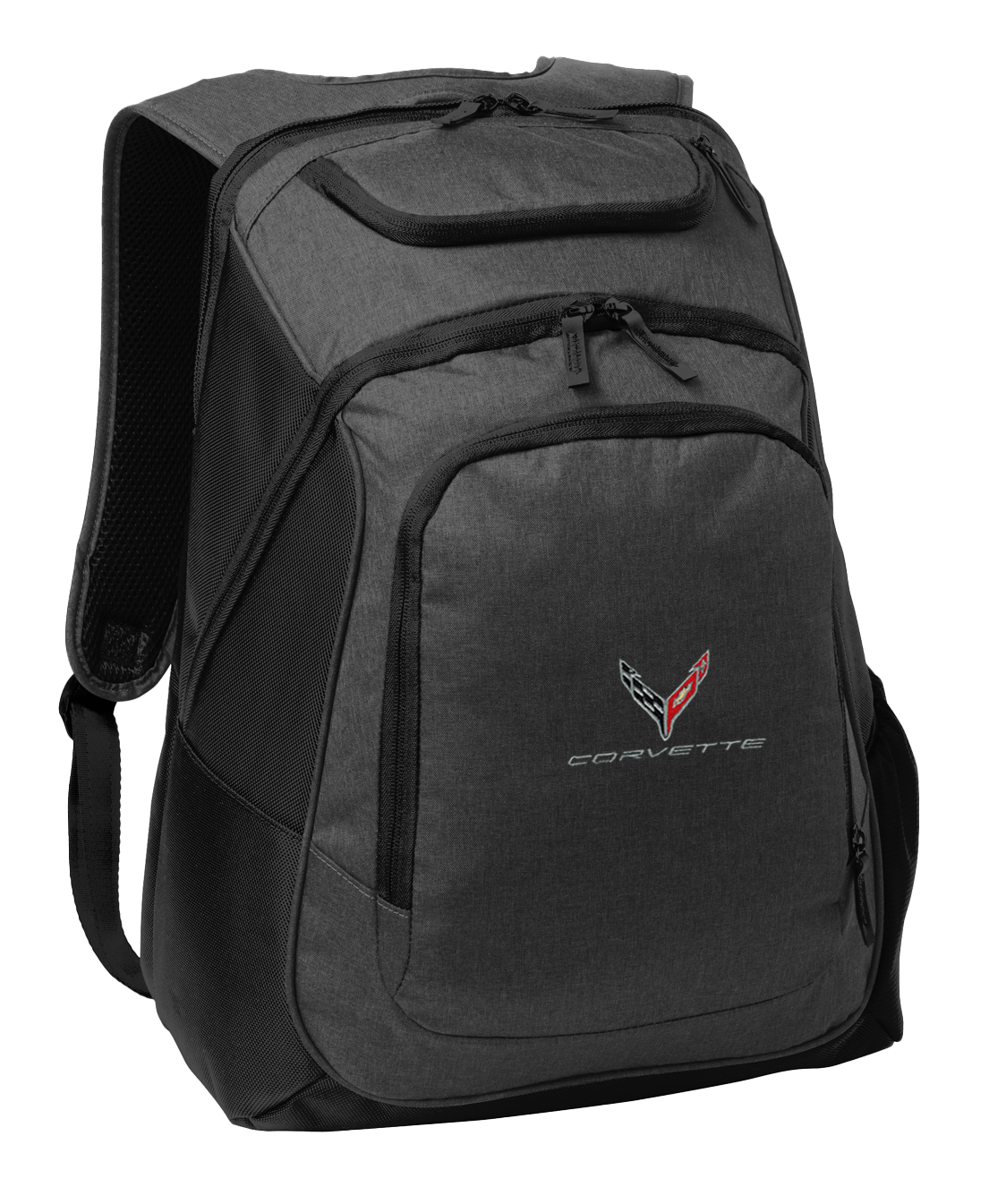 c8-corvette-embroidered-backpack-cvr90010108-corvette-store-online
