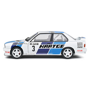 bmw-e30-m3-gr-a-3-ingvar-carlsson-per-carlsson-adac-rallye-deutchland-1990-competition-series-1-18-diecast-model-car-by-solido