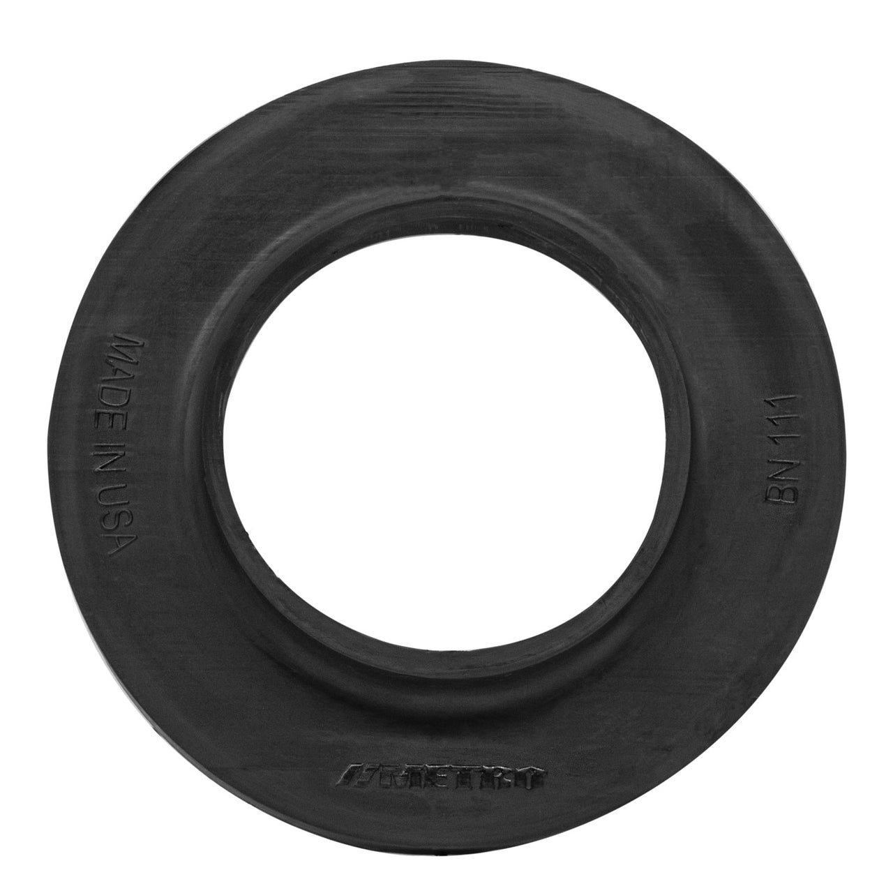 Rear Coil-Spring Insulator 1961-72 Gm A-Body