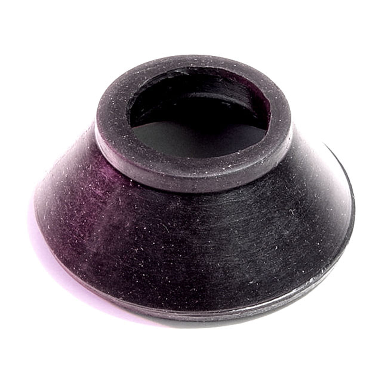 Bn 101-B Suspension Ball Joint Dust Seal 3/4" Top Id Ford 300 1963, Club 1960-1961, Club Wagon 1962-1967, Cobra 1969, Country Sedan 1960-1969