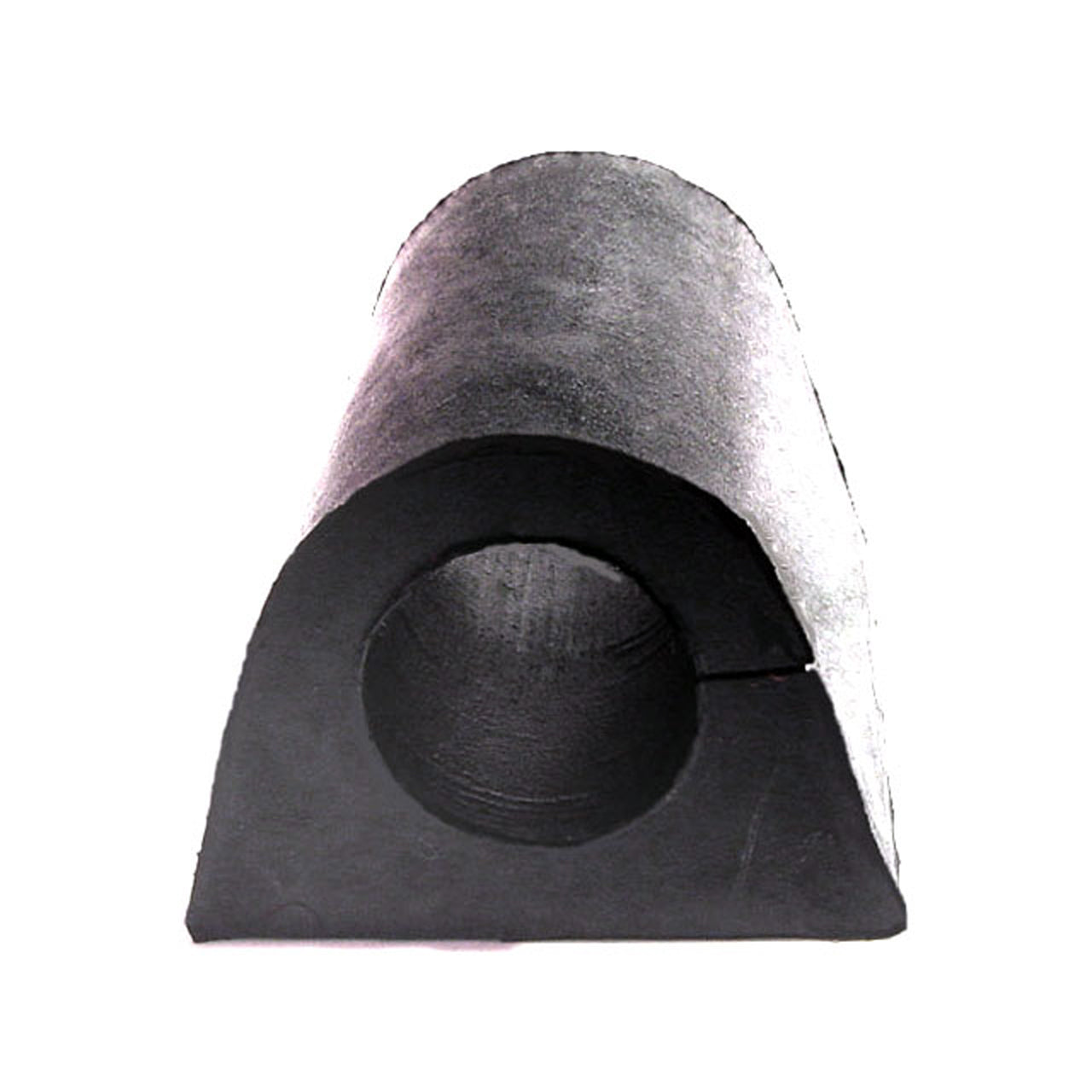 Bn 102 Front Stabilizer Bar Bushing Jaguar Xke 1961-1974