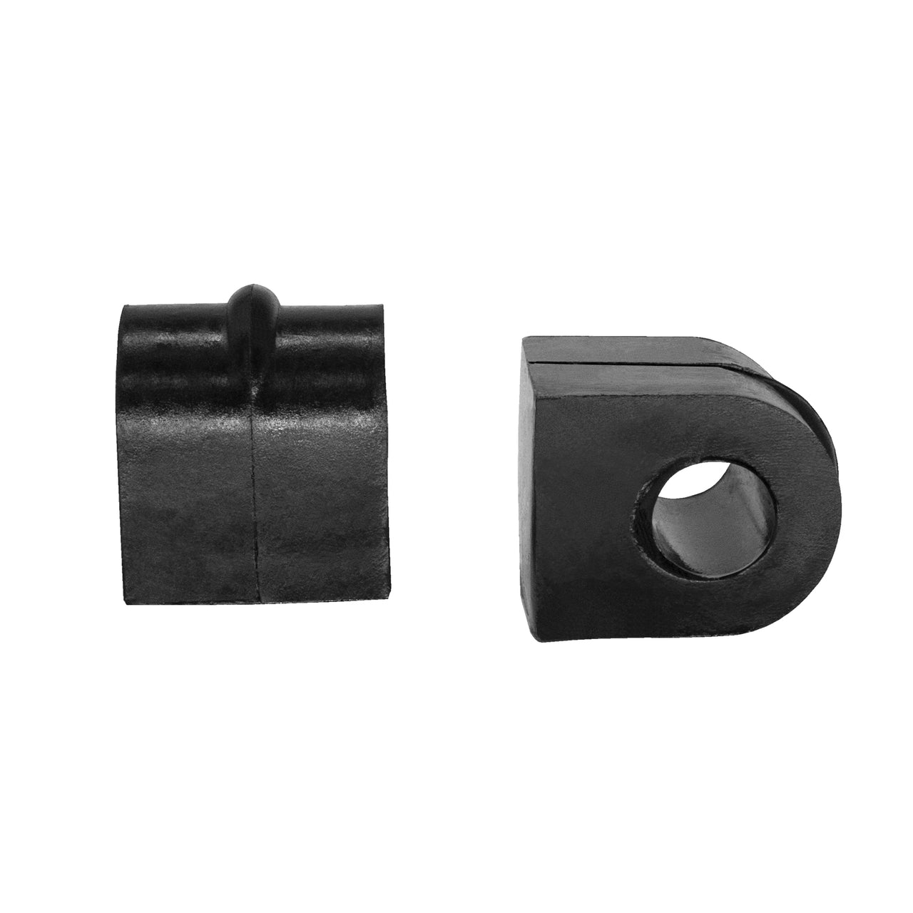 Bn 105 Front Stabilizer Bushings Made Of The Best Rubber Chevrolet Bel Air 1950-1962, Biscayne 1958-1962, Chevy Ii 1962, Corvair 1960-1962