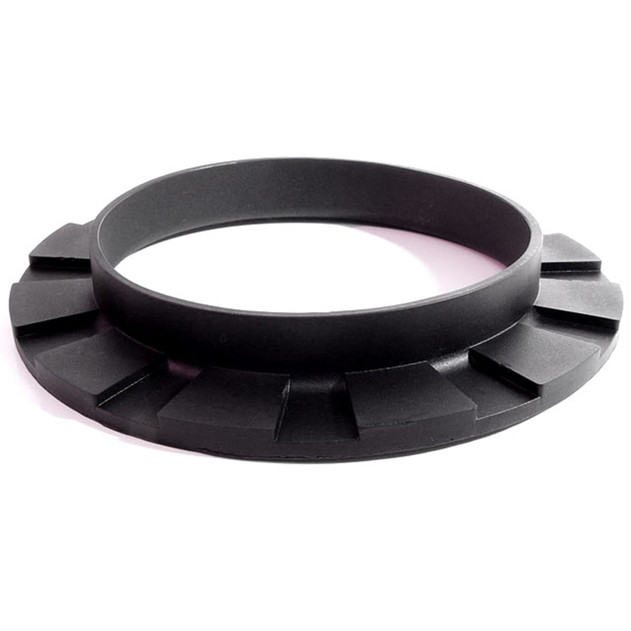 Bn 110 Front Coil-Spring Insulator Buick Apollo 1973-1975, Centurion 1971-1973, Century 1954-1983, Electra 1959-1983, Estate Wagon 1970-1979