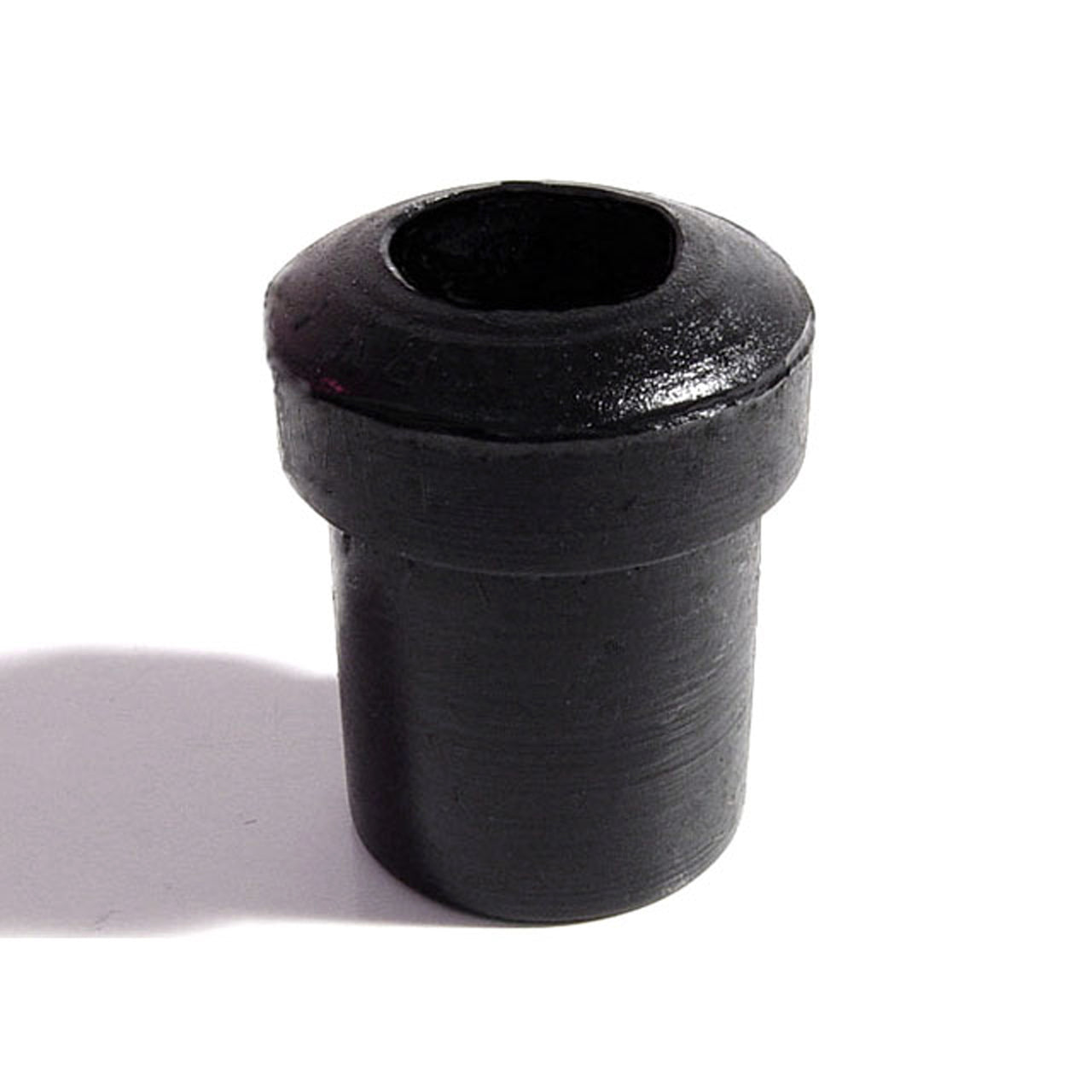 Bn 16 Spring And Shackle Bushing 7/8" Bottom Od Chrysler Imperial 1951-1952, New Yorker 1941-1952, Newport 1950-1952, Royal 1941-1950