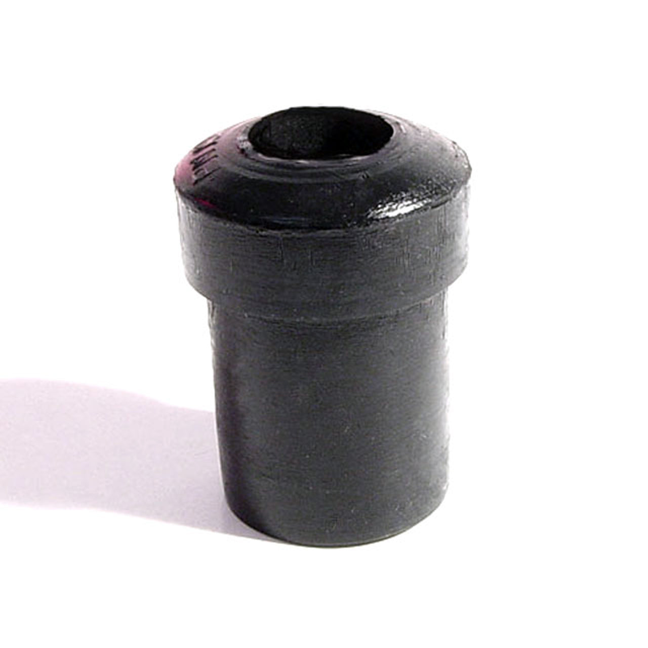 Bn 19 Spring And Shackle Bushing 7/8" Bottom Od Chevrolet Corvette 1953-1962