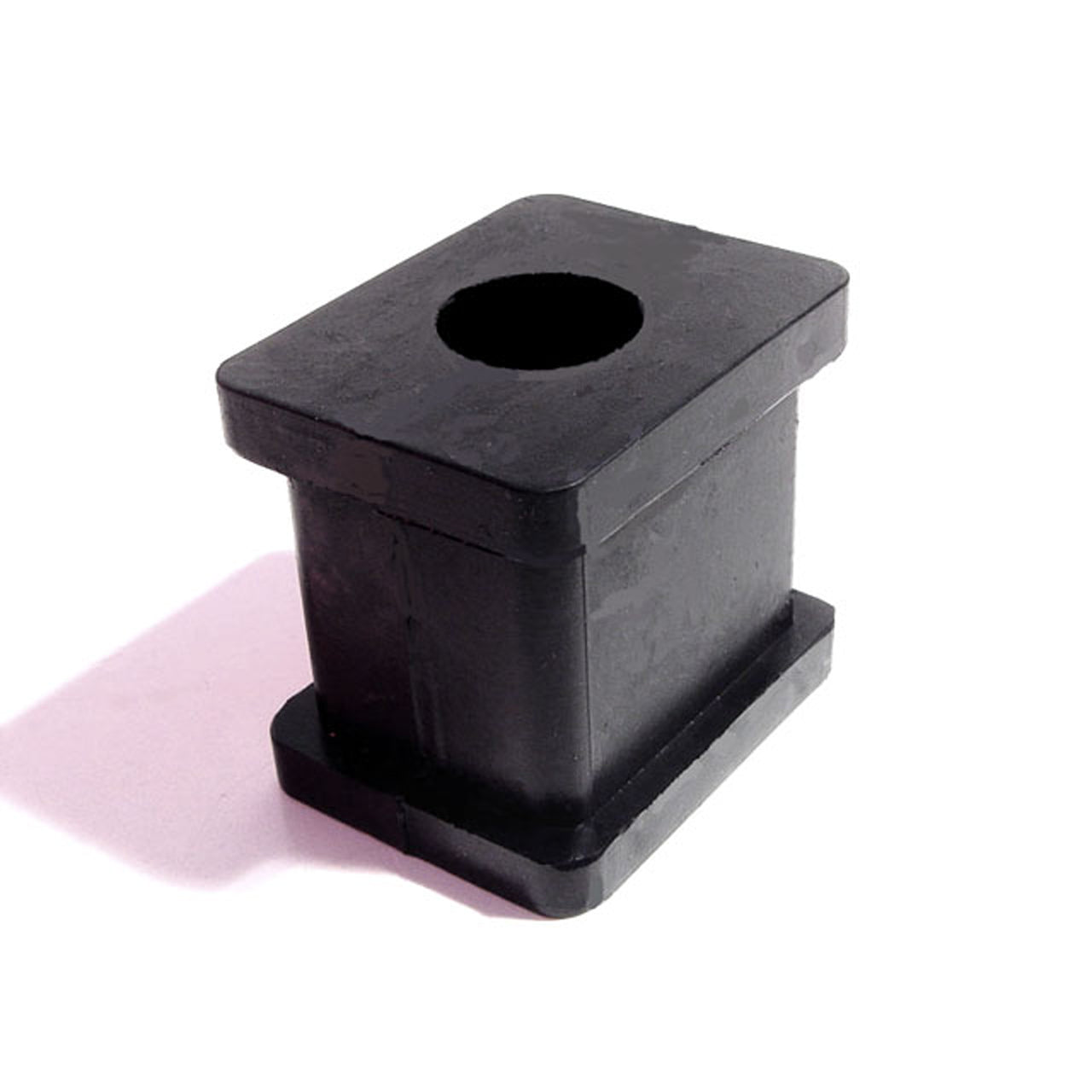 Bn 32 Front Stabilizer Bar Bushings Four Used Per Car Ford Club 1957-1959, Country Sedan 1957-1959, Country Squire 1957-1959