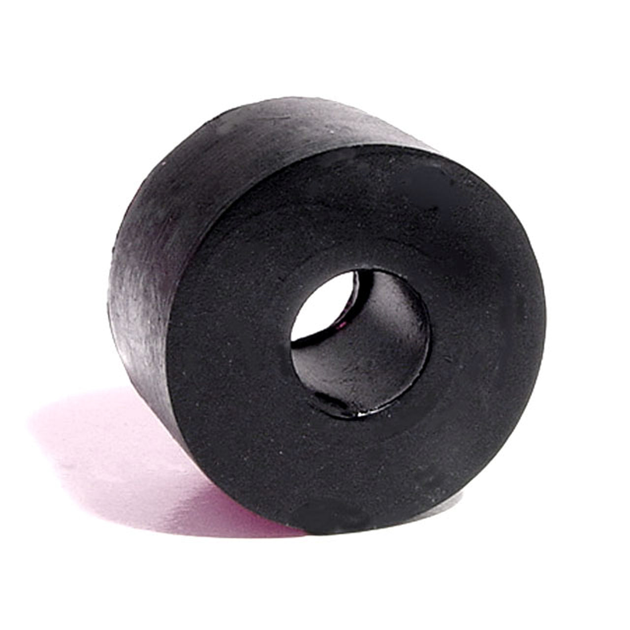 Bn 6 Shock Absorber Grommet 1" Bottom Od Ford Club 1953-1957, Country Sedan 1952-1957, Country Squire 1952-1957, Courier Sedan Delivery 1954-1957