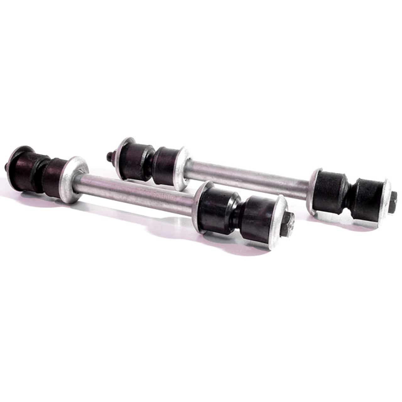 Bnk 20 Front Stabilizer End Repair Kit Buick Century 1954-1956, Roadmaster 1954-1956, Skylark 1954, Special 1954-1956, Super 1954-1956