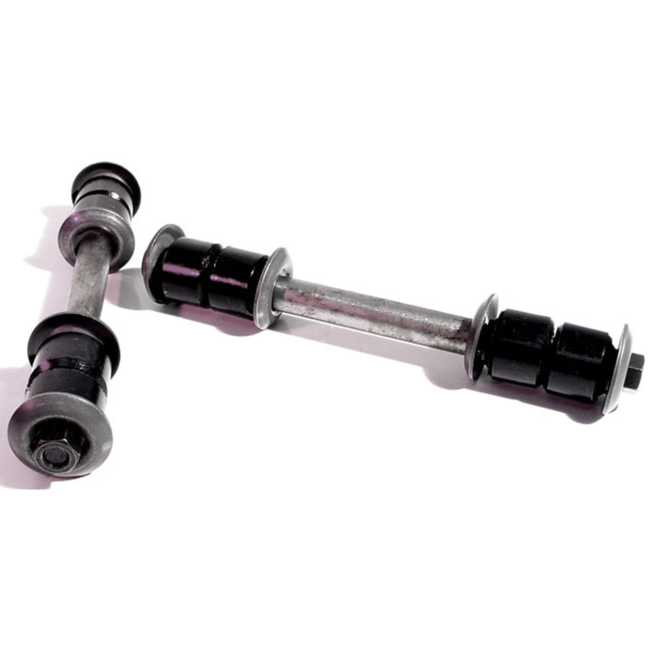 Bnk 21 Front Stabilizer End Repair Kit Buick Century 1957-1958, Electra 1959-1960, Invicta 1959-1960, Lesabre 1959-1960, Limited 1958