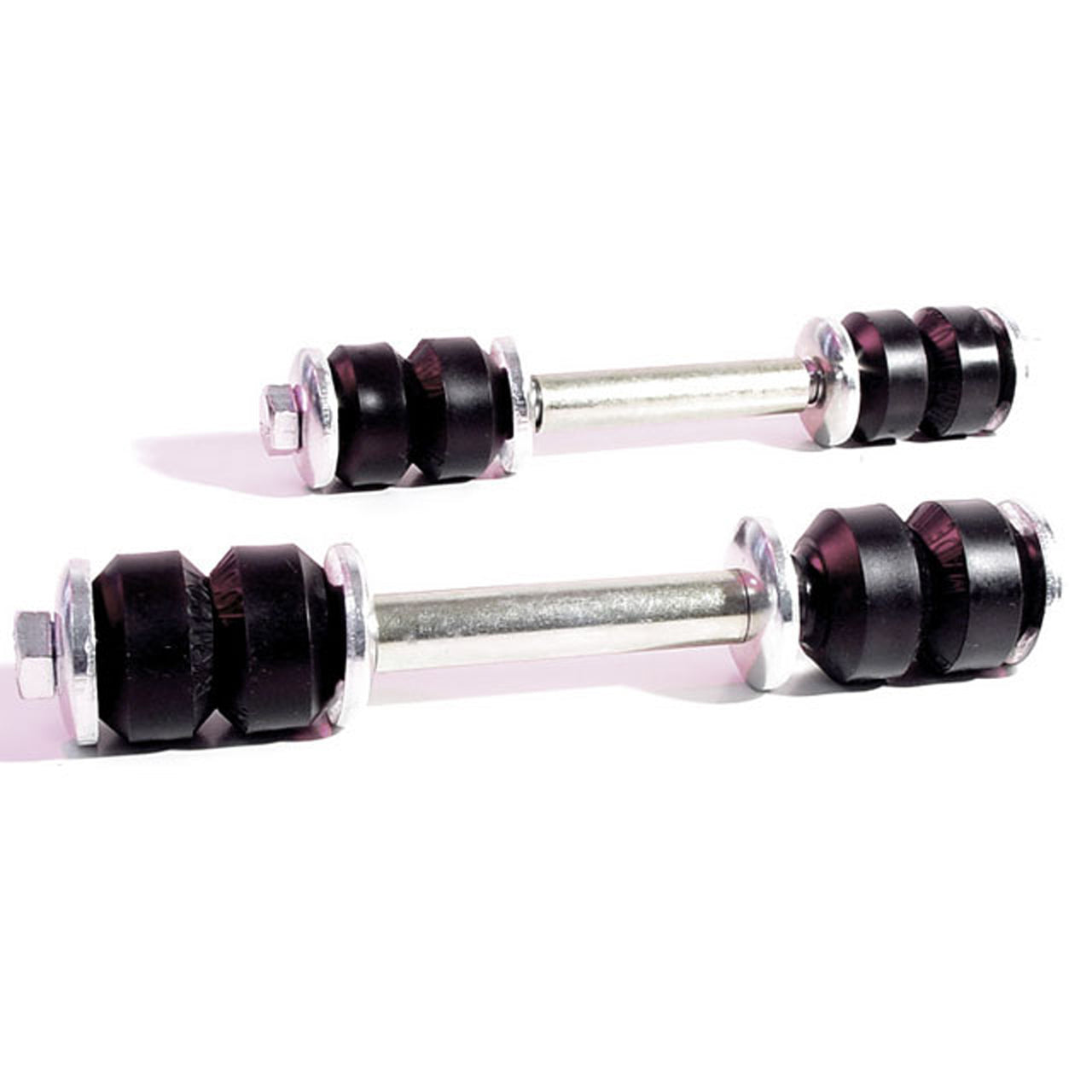 Bnk 23 Front Stabilizer End Repair Kit Buick Electra 1965-1970, Lesabre 1965-1970, Opel 1976-1979, Riviera 1966-1970, Special 1961-1963