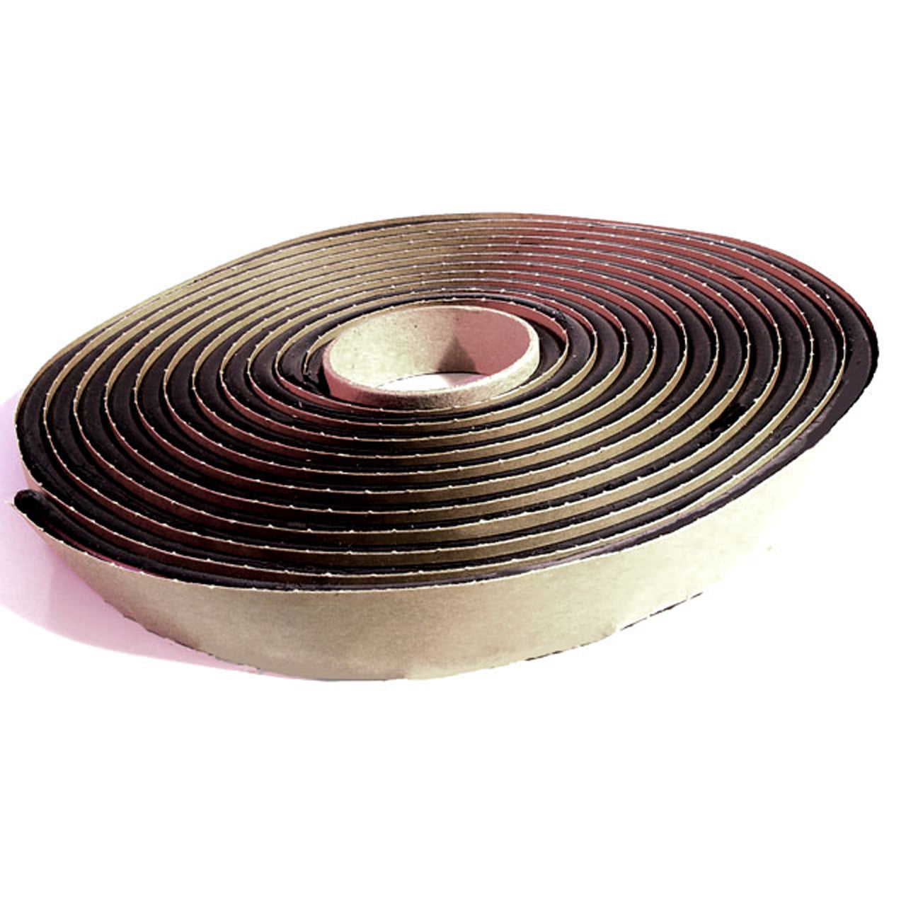 Bt 1 Butyl Glass Setting Tape Buick Electra 1965-1969, Gran Sport 1965-1967, Gs 350 1968-1969, Gs 400 1968-1969, Lesabre 1965-1969