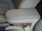 1999-10 Volkswagen New Beetle armrest cover