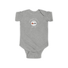 c1-corvette-baby-short-sleeve-snap-bottom-one-piece-perfect-for-the-youngest-fan