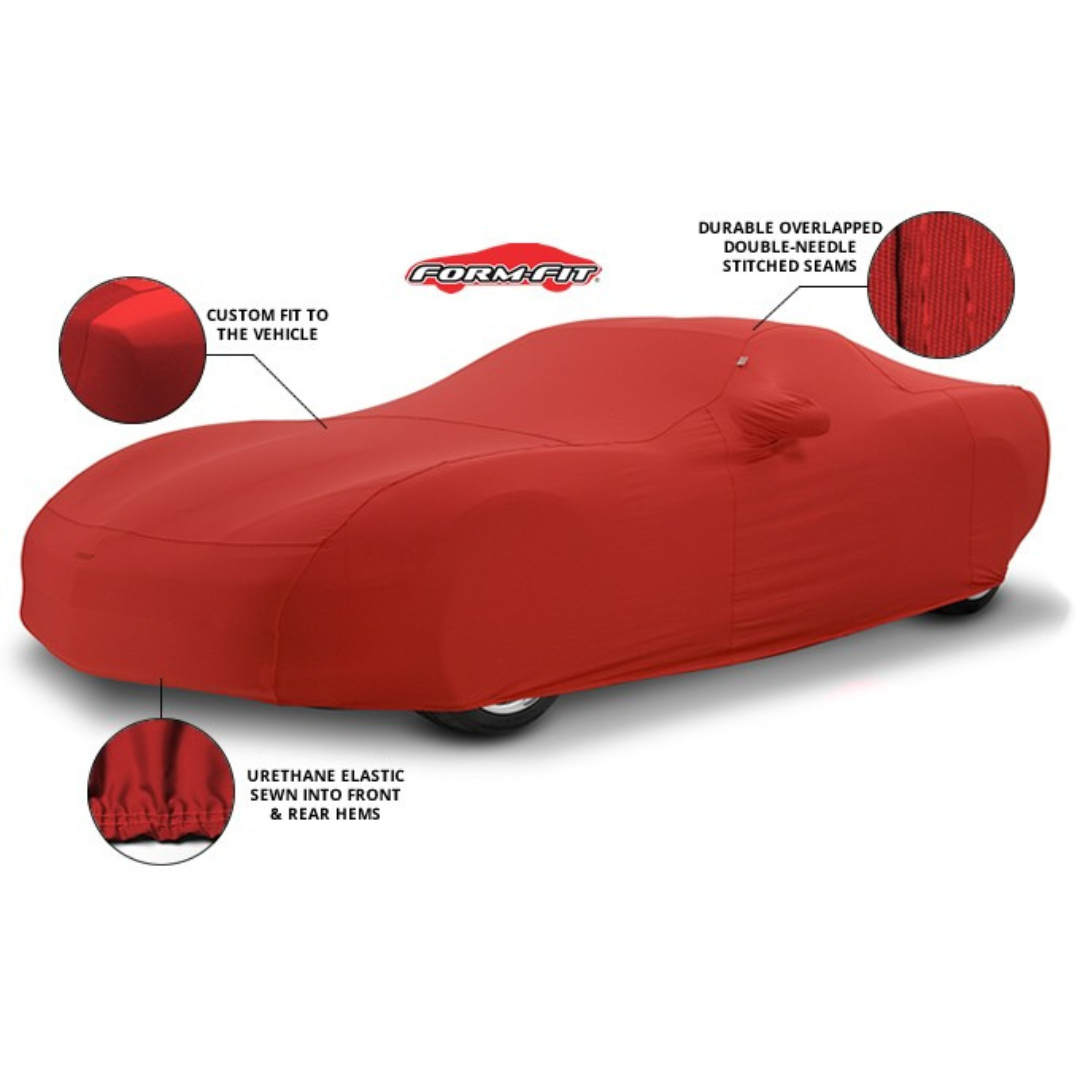 c2-corvette-custom-form-fit®-indoor-car-cover-1963-1967