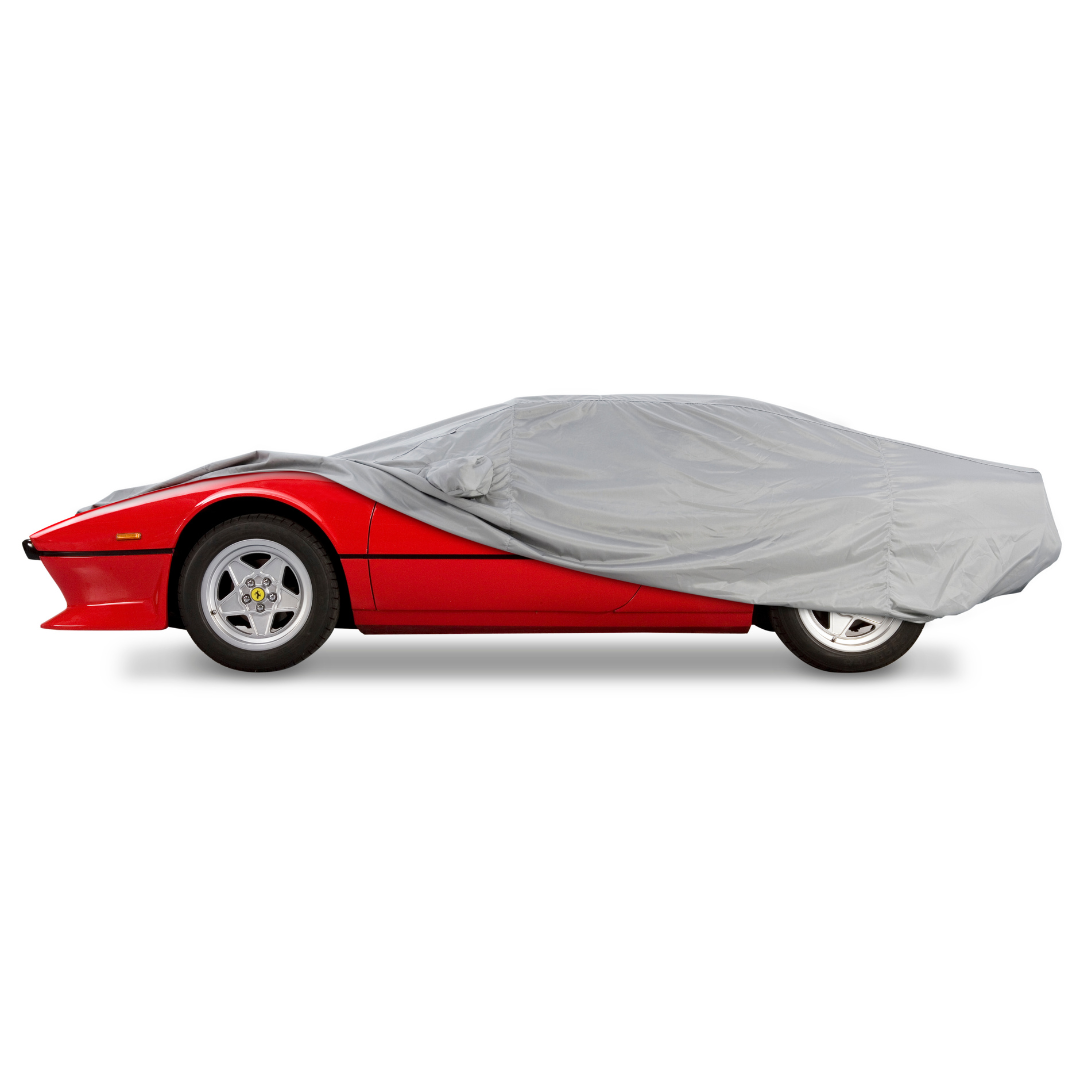 c2-corvette-custom-ultratect®-outdoor-car-cover-1963-1967