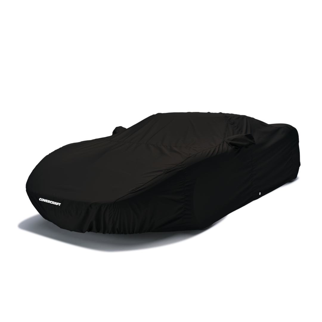 c2-corvette-custom-ultratect®-outdoor-car-cover-1963-1967