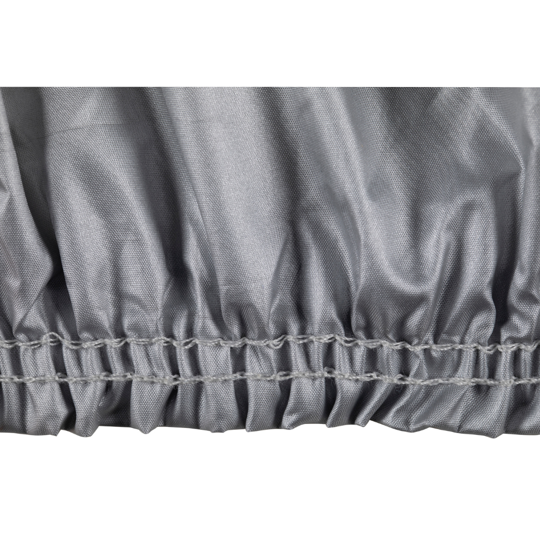 c3-corvette-custom-reflectect™-outdoor-car-cover-1968-1982