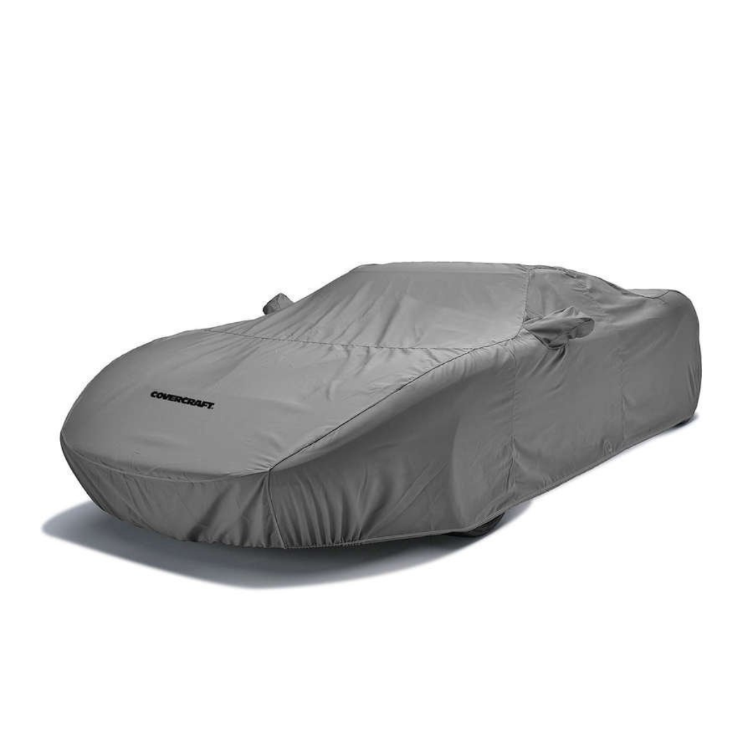 c3-corvette-custom-sunbrella-outdoor-car-cover-1968-1982