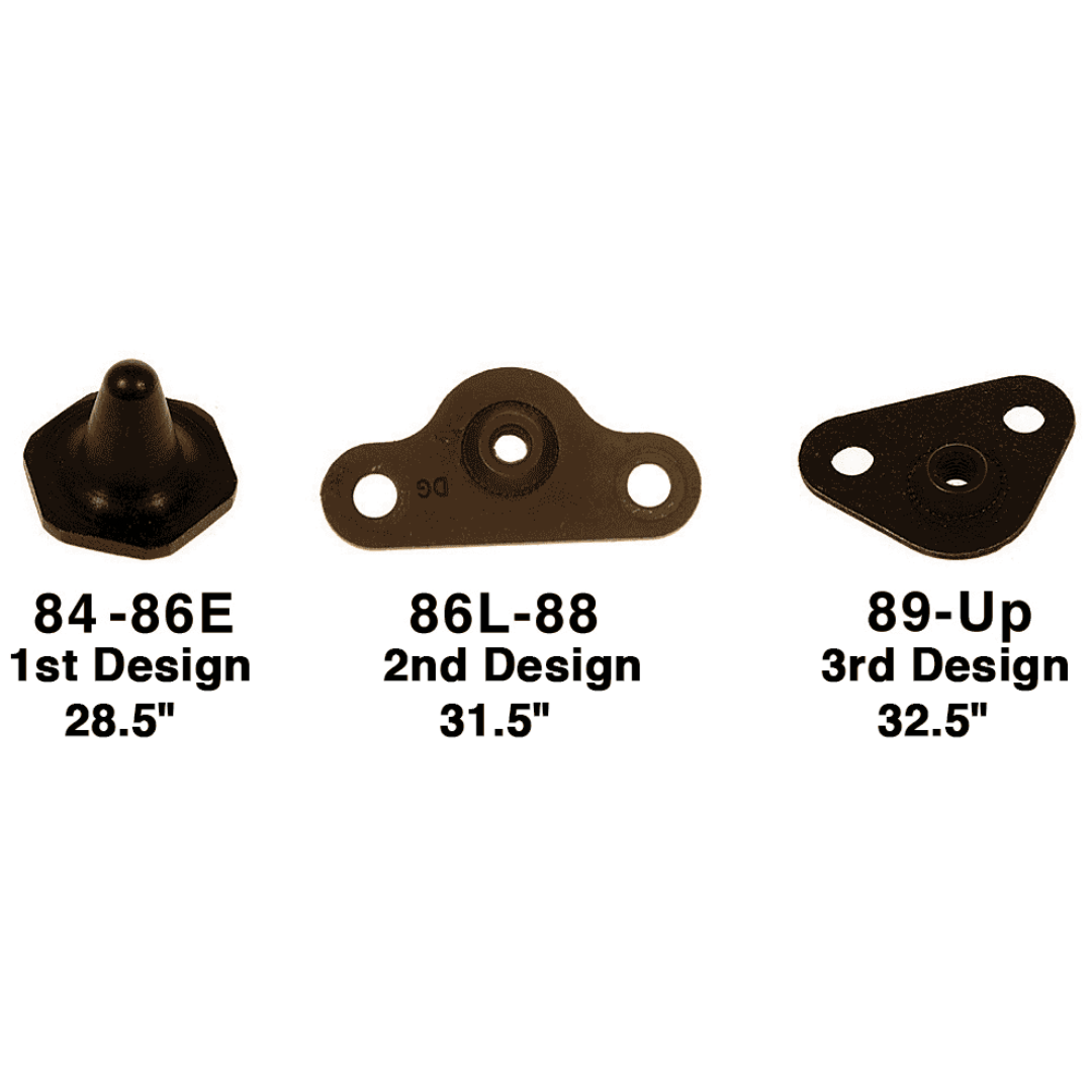 c4-corvette-1984-early-1986-1st-design-new-paintable-fiberglass-replacement-targa-top-roof-panel-1