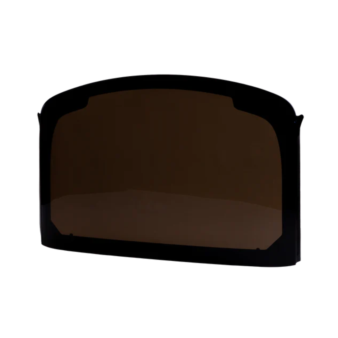 c4-corvette-1984-early-1986-1st-design-new-paintable-fiberglass-replacement-targa-top-roof-panel-1