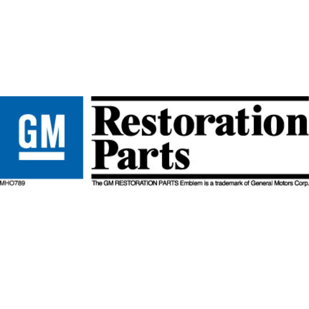 c4-corvette-1984-early-1986-1st-design-new-paintable-fiberglass-replacement-targa-top-roof-panel-1