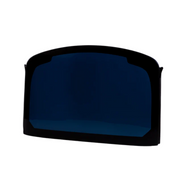 c4-corvette-1984-early-1986-1st-design-new-paintable-fiberglass-replacement-targa-top-roof-panel-1