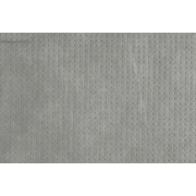 c4-corvette-custom-5-layer-indoor-car-cover-1984-1996