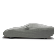 c4-corvette-custom-5-layer-indoor-car-cover-1984-1996