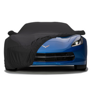 c4-corvette-custom-form-fit®-indoor-car-cover-1984-1996