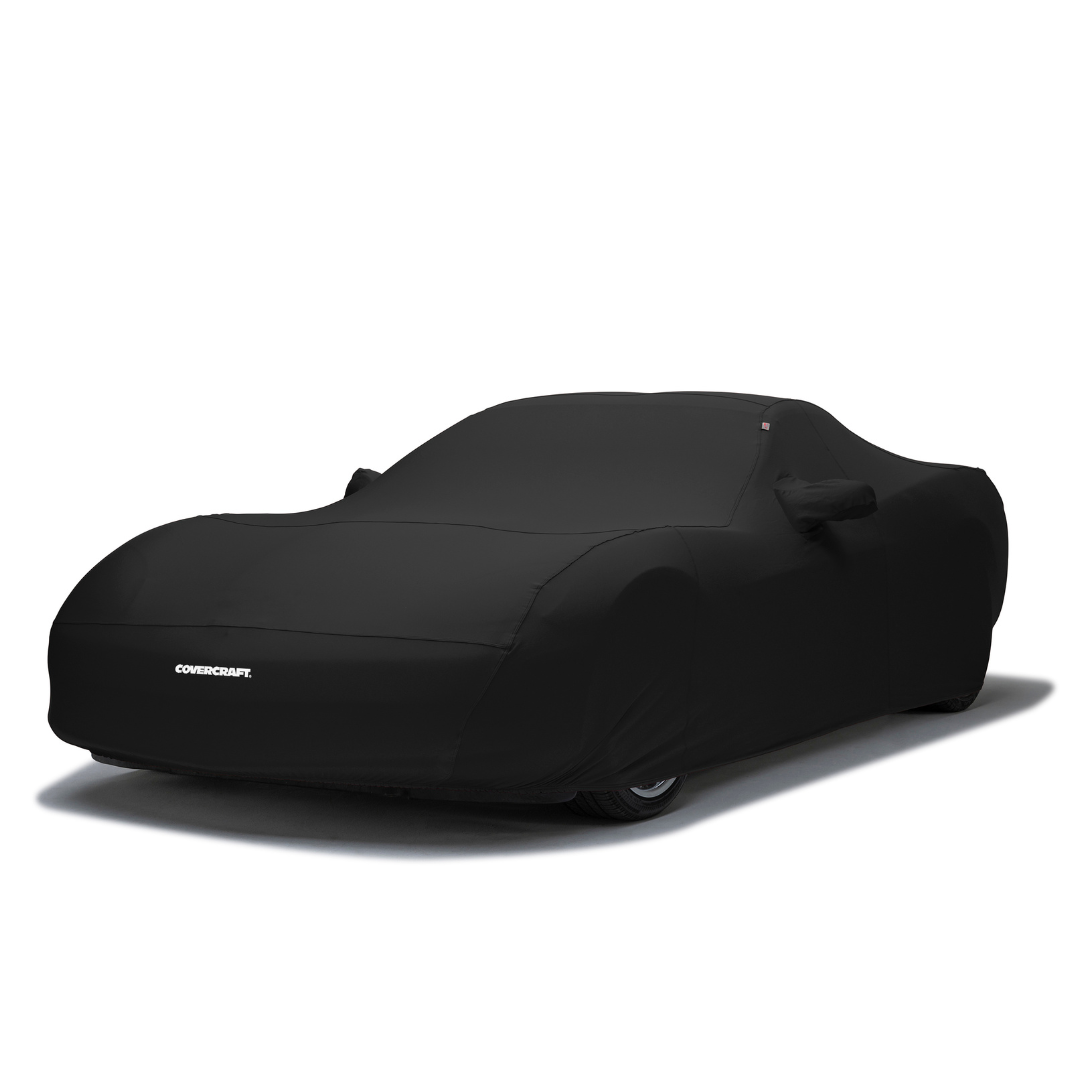 c4-corvette-custom-form-fit®-indoor-car-cover-1984-1996