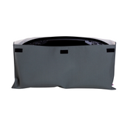 c4-corvette-roof-panel-cordura-storage-bag-usa-made