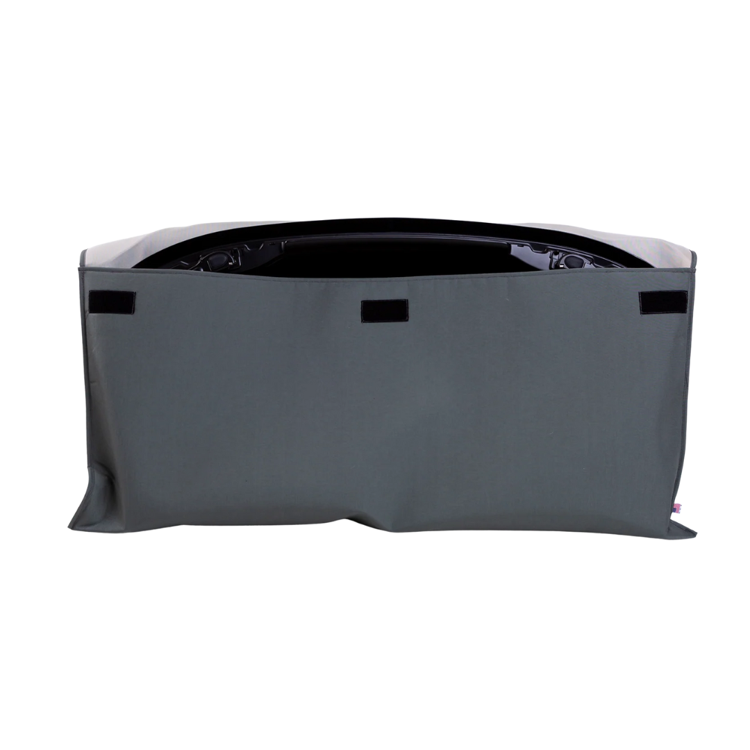 c4-corvette-roof-panel-cordura-storage-bag-usa-made