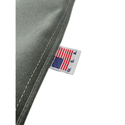 c4-corvette-roof-panel-cordura-storage-bag-usa-made